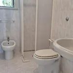 Daire Casa Alfredo