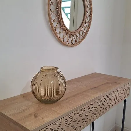 Casa Alfredo Appartamento