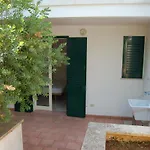 Lägenhet Casa Alfredo *