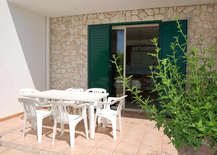 Casa Alfredo